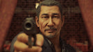EAN 5055277039104 - SEGA Yakuza: Like a Dragon PS4 Estándar Alemán, Inglés, Español, Francés, Italiano, Portugués, Ruso PlayS imagen 3