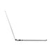 EAN 196388530137 - Microsoft Surface Laptop 13" Copilot+ PC Qualcomm Snapdragon Portátil 33 cm (13") Pantalla táctil 16 GB LP imagen 5