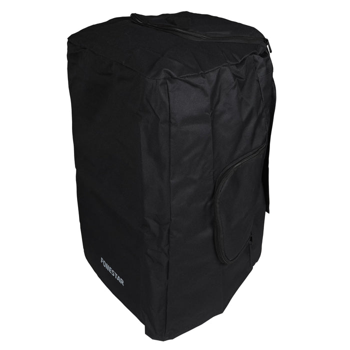 EAN 8422521092562 - Fonestar FAL-M15 accesorio o pieza para altavoz portátil imagen 1