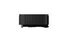 EAN 8715946710440 - Epson EH-LS800B Proyector de alcance ultracorto 4000 lúmenes ANSI 3LCD 4K+ (5120x3200) Negro imagen 4