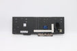 EAN 5704174269267 - Lenovo 5N20V78023 refacción para laptop Teclado imagen 1