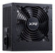 EAN 4710273779942 - XPG PROBE BRONZE unidad de fuente de alimentación 600 W 20+4 pin ATX ATX Negro imagen 8