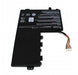 EAN 8435597495472 - VOLTISTAR BAT2216 refacción para laptop Batería imagen 2