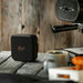EAN 0743878066371 - Klipsch Austin Altavoz monofónico portátil Negro 10 W imagen 14