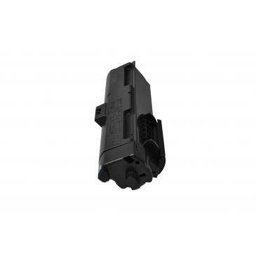 EAN 7612735082867 - Freecolor TK1150-FRC cartucho de tóner 1 pieza(s) Compatible Negro imagen 5