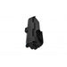 EAN 7612735082867 - Freecolor TK1150-FRC cartucho de tóner 1 pieza(s) Compatible Negro imagen 5