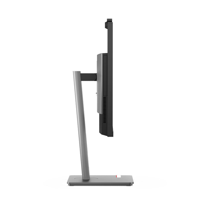 Komputer All-In-One Thinkcentre M90a Pro G6 13am0004pb W11pro Ultra 5 225/16gb/512gb/Int/27.0 Qhd/3yrs Os + 1yr Premier