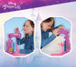 EAN 8008324092956 - Lisciani 92956 juguete de arte y manualidades imagen 6