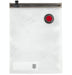 EAN 4009839523991 - ZWILLING 36807-007-0 sellador al vacío Blanco imagen 7