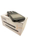 EAN 6944762700911 - Qubo X-230BKC teléfono móvil 5,87 cm (2.31") Negro Teléfono con cámara imagen 4