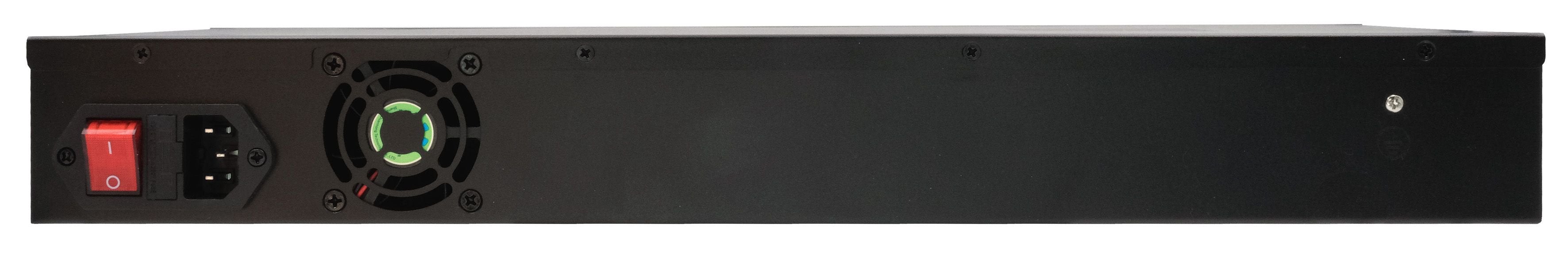 Lademation 16-Port High Power 480w 16xusb-C Pd 30w Qc 3.0