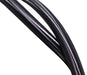 EAN 4044953502545 - Xilence LiQuRizer LQ240RGB Procesador Sistema de refrigeración líquida todo en uno 1 pieza(s) imagen 17