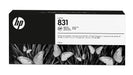 EAN 887758088920 - HP 831 775-ml Latex Optimizer Ink Cartridge cabeza de impresora Inyección de tinta térmica imagen 3