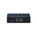 EAN 3660491203396 - LEXON Flip Premium Reloj despertador digital Azul imagen 2