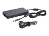 EAN 5705965994481 - DELL 450-ABIT adaptador e inversor de corriente Interior 240 W Negro imagen 1