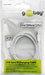EAN 4040849635236 - Goobay 63523 cable de conector Lightning 1 m Negro imagen 6
