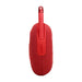 EAN 1200130010194 - JBL Clip 5 imagen 5