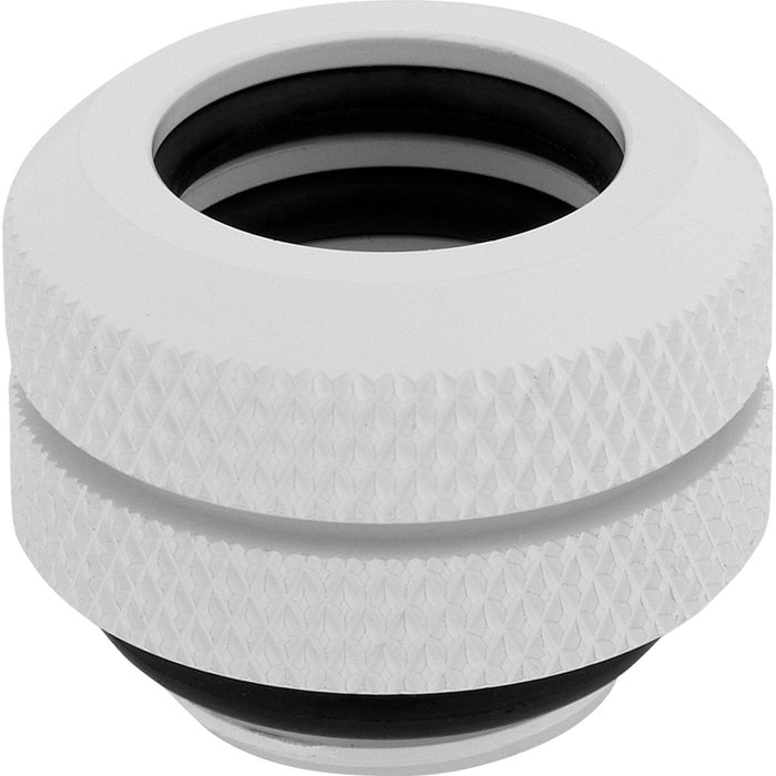 EAN 0843591081382 - Corsair CX-9052006-WW accesorio o pieza de sistema de refrigeración para ordenador Racor imagen 1