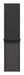 EAN 0195950533309 - Apple MFFG4ZM/A Accesorios para dispositivos vestibles inteligentes Grupo de rock Gris Oscuro Nylon, Poli imagen 1