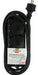 EAN 4007123565269 - Brennenstuhl 1159930 limitador de tensión Negro 2 salidas AC 230 V 2 m imagen 2