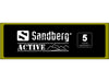 EAN 5705730999543 - Sandberg 999-54 accesorio para escaparate para tiendas minoristas imagen 1