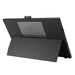 EAN 4711081710554 - ASUS ProArt PA169CDV pantalla para PC 39,6 cm (15.6") 3840 x 2160 Pixeles 4K Ultra HD LCD Pantalla táctil imagen 2