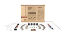 EAN 9010018000085 - Noctua NH-L9X65 SE-AM4 sistema de refrigeración para ordenador Procesador Enfriador Beige, Marrón, Acero  imagen 4