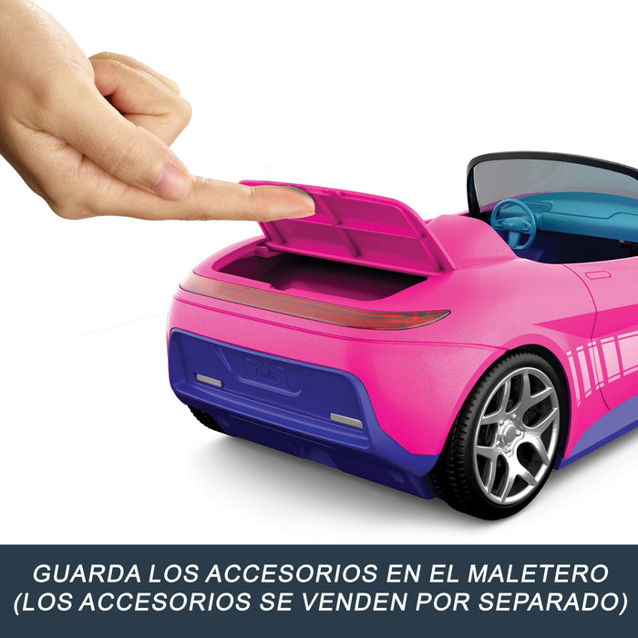 EAN 0194735260157 - Hot Wheels JBH05 vehículo de juguete imagen 11