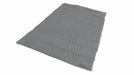 EAN 5709388137081 - Outwell Canella Duvet Habitual Azul imagen 5