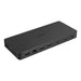 EAN 4711387471982 - ASUS Triple 4K Thunderbolt 4 Dock DC500 Alámbrico Negro imagen 6