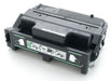 EAN 4961311032592 - Ricoh 407649 cartucho de tóner Original Negro imagen 1