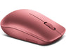 EAN 0195042086287 - Lenovo 530 ratón Oficina Ambidextro RF inalámbrico Óptico 1200 DPI imagen 3
