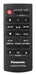 EAN 5025232915262 - Panasonic RX-D552 Digital 20 W DAB, DAB+, FM Negro Reproducción MP3 imagen 8