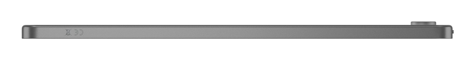 Lenovo Tab Luna Grey Color