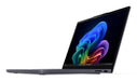 EAN 0199275934735 - Lenovo IdeaPad Slim 3 15Q8X10 Copilot+ PC Snapdragon X1-26-100 Portátil 38,9 cm (15.3") WUXGA 16 GB LPDDR imagen 9