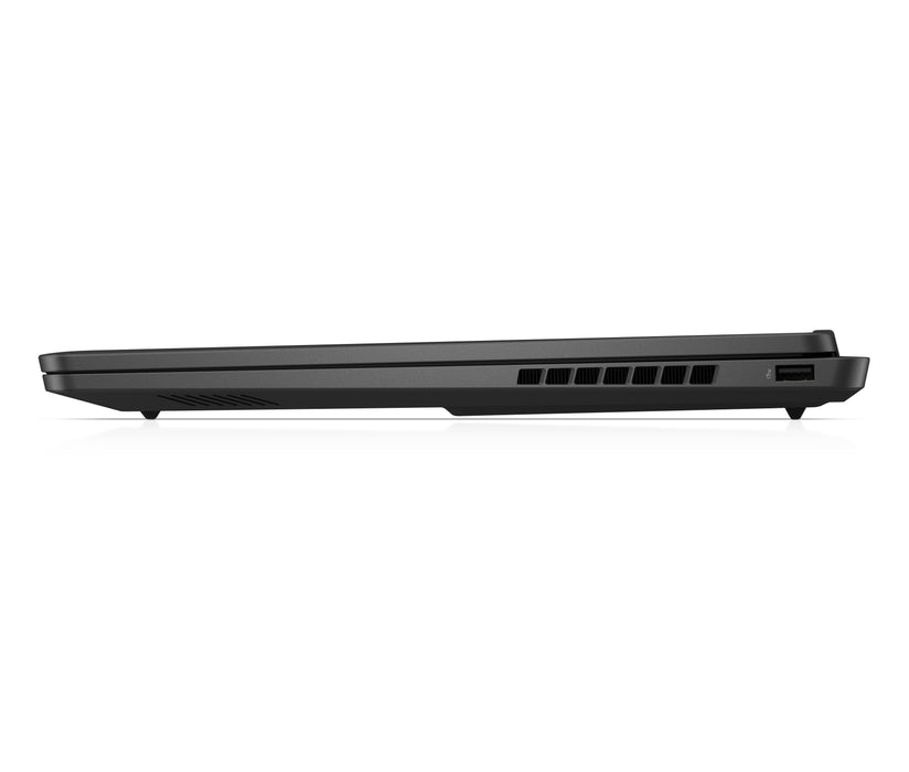 Portátil Gaming  Hp Omen Slim 16 An0055ns Ultra 7 255h 16gb Ssd 1tb Rtx 5060 8gb 16 " Freedos