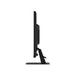 EAN 4719331853082 - GIGABYTE GS32Q pantalla para PC 80 cm (31.5") 2560 x 1440 Pixeles Quad HD Negro imagen 6