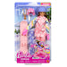 EAN 194735348626 - Barbie JKF78 muñeca imagen 6