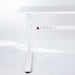 EAN 8433281010161 - Nanocable 10.37.0004 base múltiple 1,4 m 4 salidas AC Interior Blanco imagen 5