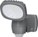 EAN 4007123671533 - Brennenstuhl 1178900100 Reflector Negro LED imagen 1