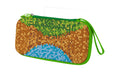 EAN 5425025595495 - EgoGear PCC25S-NSW2-GC funda para consola portátil Funda protectora rígida Nintendo Multicolor imagen 2