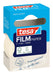 EAN 4063565479403 - TESA tesafilm PAPER 10 m Papel Transparente 1 pieza(s) imagen 1