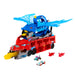 EAN 194735264179 - Hot Wheels City Ultimate Dual Dragon Transporter imagen 6