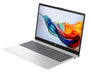 EAN 0199251567070 - HP 15-fc0167ns AMD Ryzen™ 7 7730U Portátil 39,6 cm (15.6") Full HD 8 GB DDR4-SDRAM 512 GB SSD Wi-Fi 6 (80 imagen 5