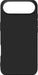 EAN 5715063807675 - eSTUFF ES67101056-BULK funda para teléfono móvil 16,8 cm (6.6") Negro imagen 5