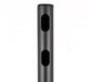 EAN 5019318305085 - B-Tech BT4118 imagen 4