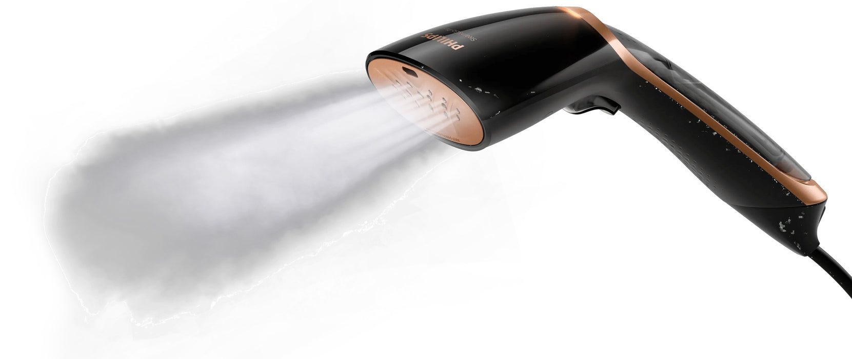 EAN 8710103835189 - Philips Steam&Go GC362/80 vaporizador para ropa 0,07 L 1300 W imagen 10