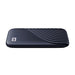 EAN 0619659184551 - Western Digital My Passport 2 TB USB Tipo C 3.2 Gen 2 (3.1 Gen 2) Azul imagen 5