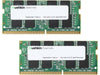 EAN 0846651026941 - Mushkin Essentials módulo de memoria 8 GB 2 x 4 GB DDR4 imagen 1