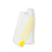EAN 8710755311727 - Brabantia A bolsa para basura 3 L 20 pieza(s) imagen 4